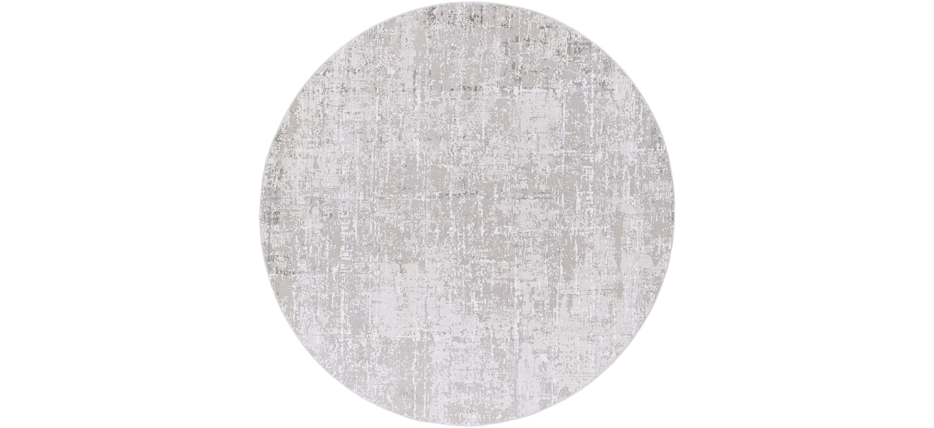 Aisha Area Rug