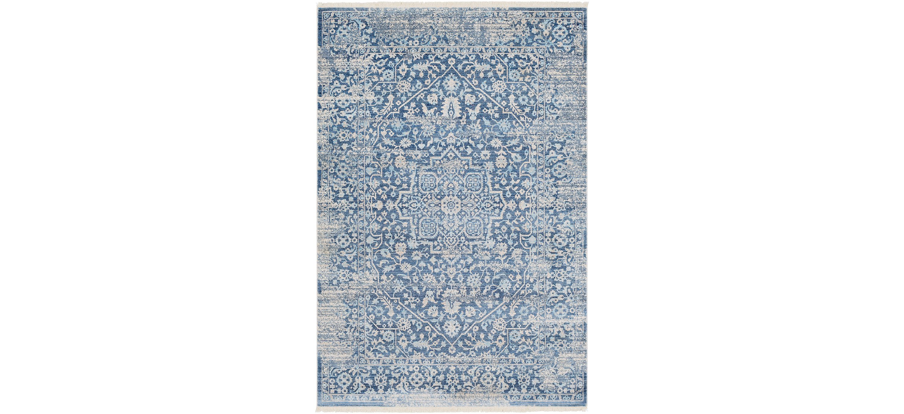 Ephesians Rug