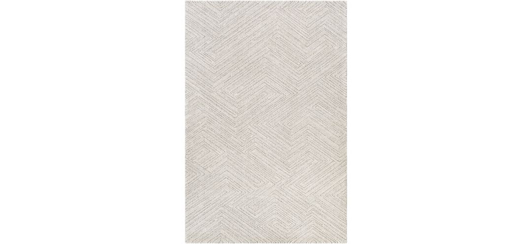 Gavic Rug