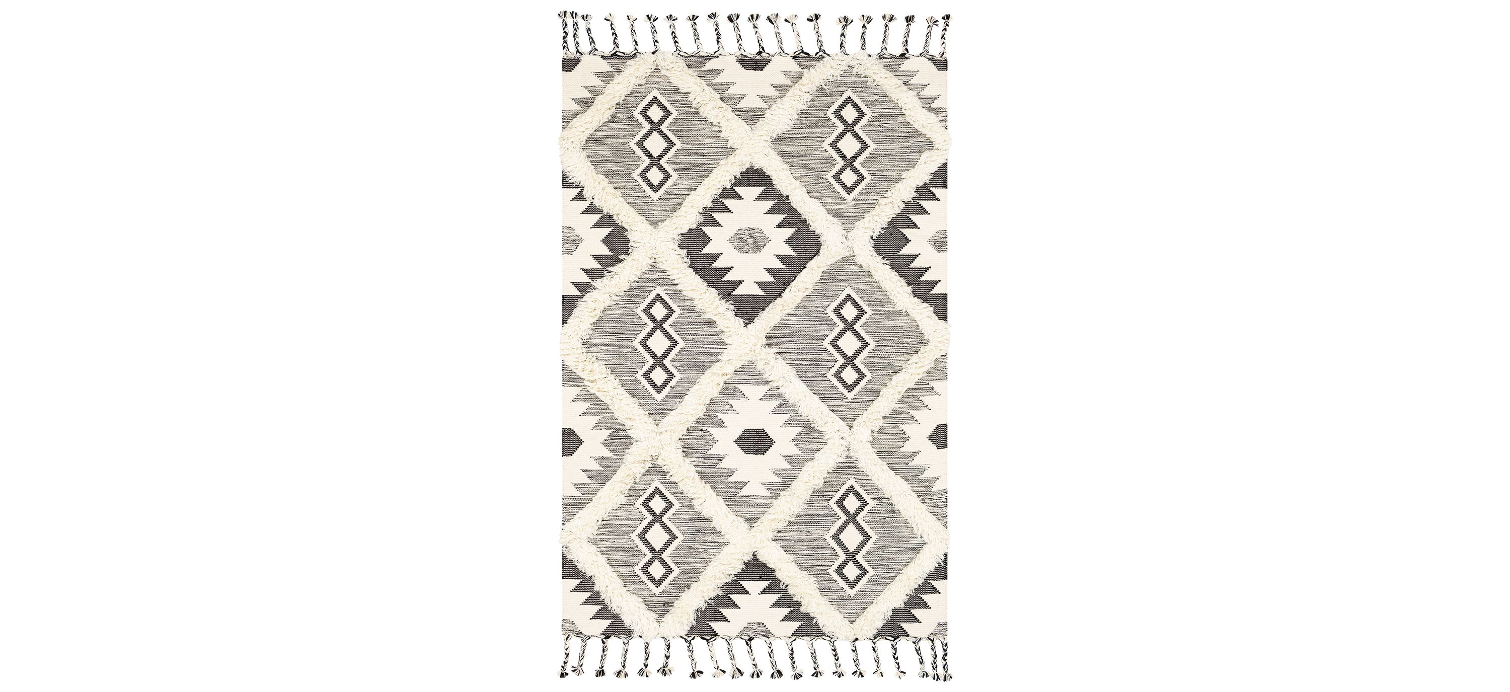 Apache Area Rug