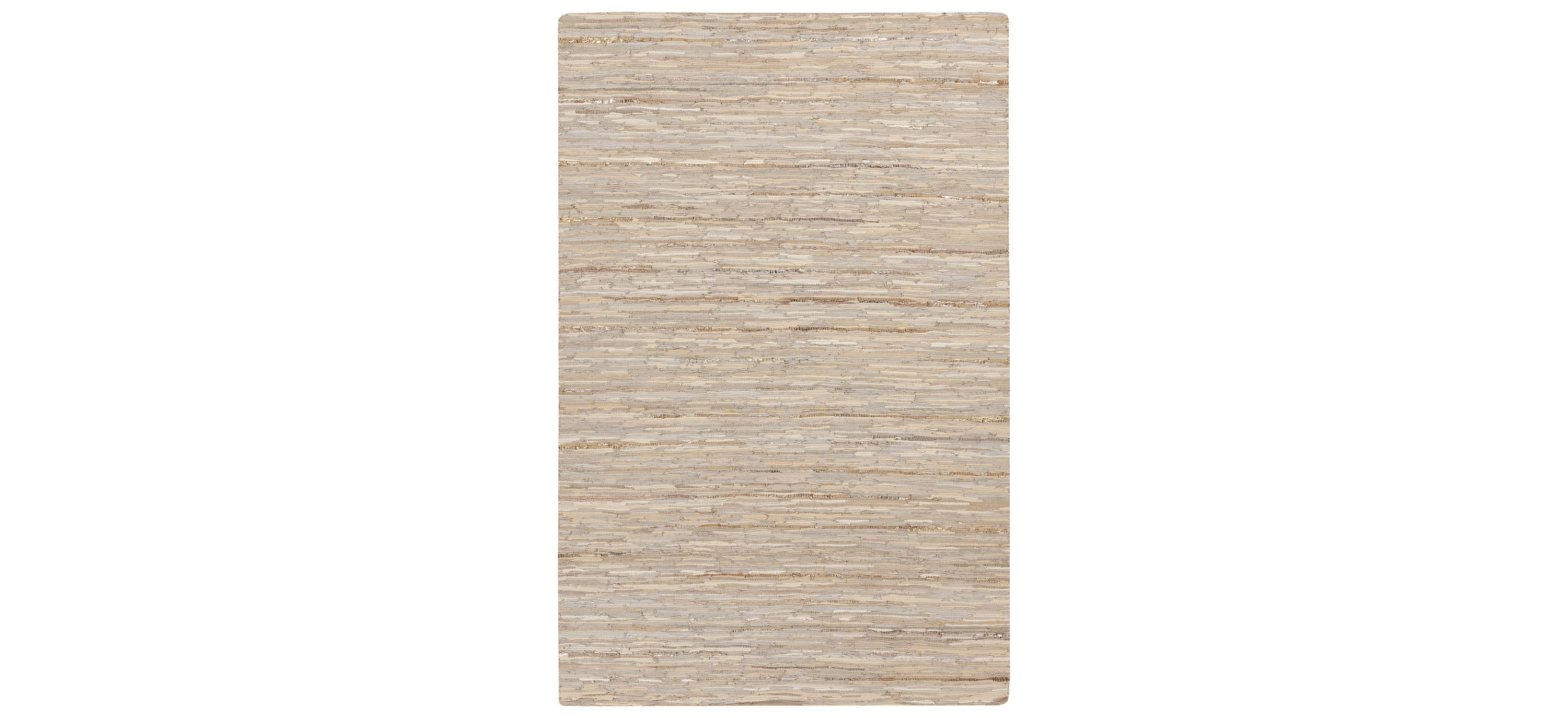 Anthracite Area Rug