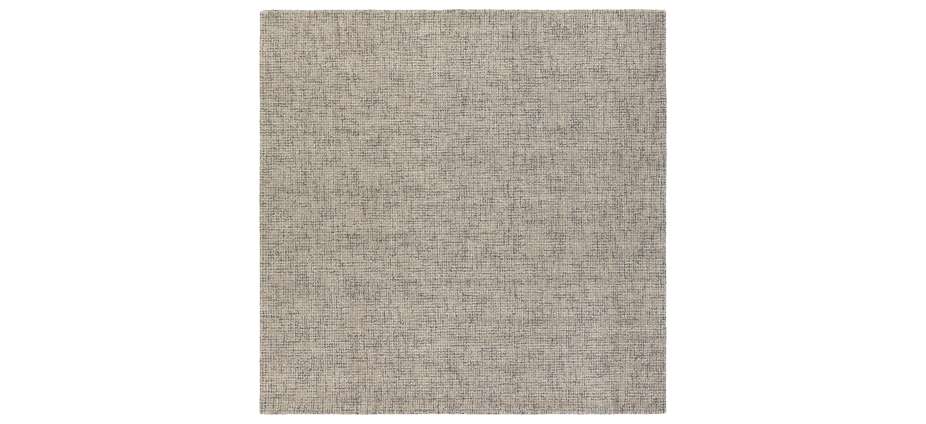 Aiden Area Rug