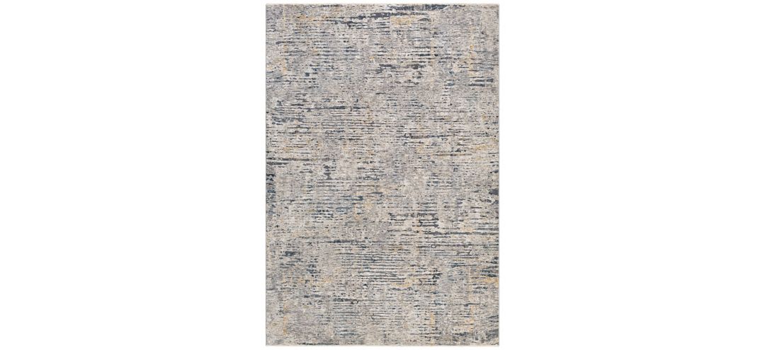 Caerdyf Knighton Area Rug