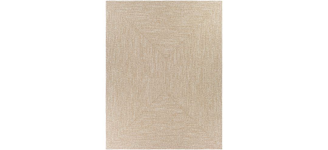 Delmarva Area Rug