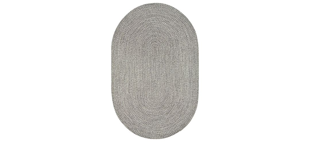 Chesapeake Bay Rug