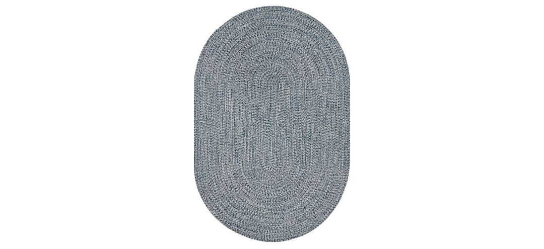 Chesapeake Bay Rug