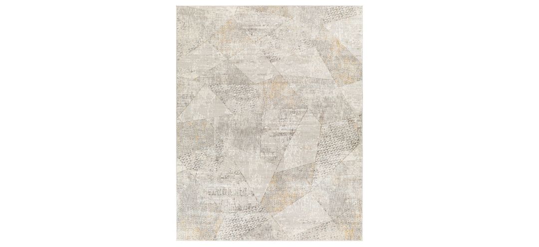 Carmel Rug