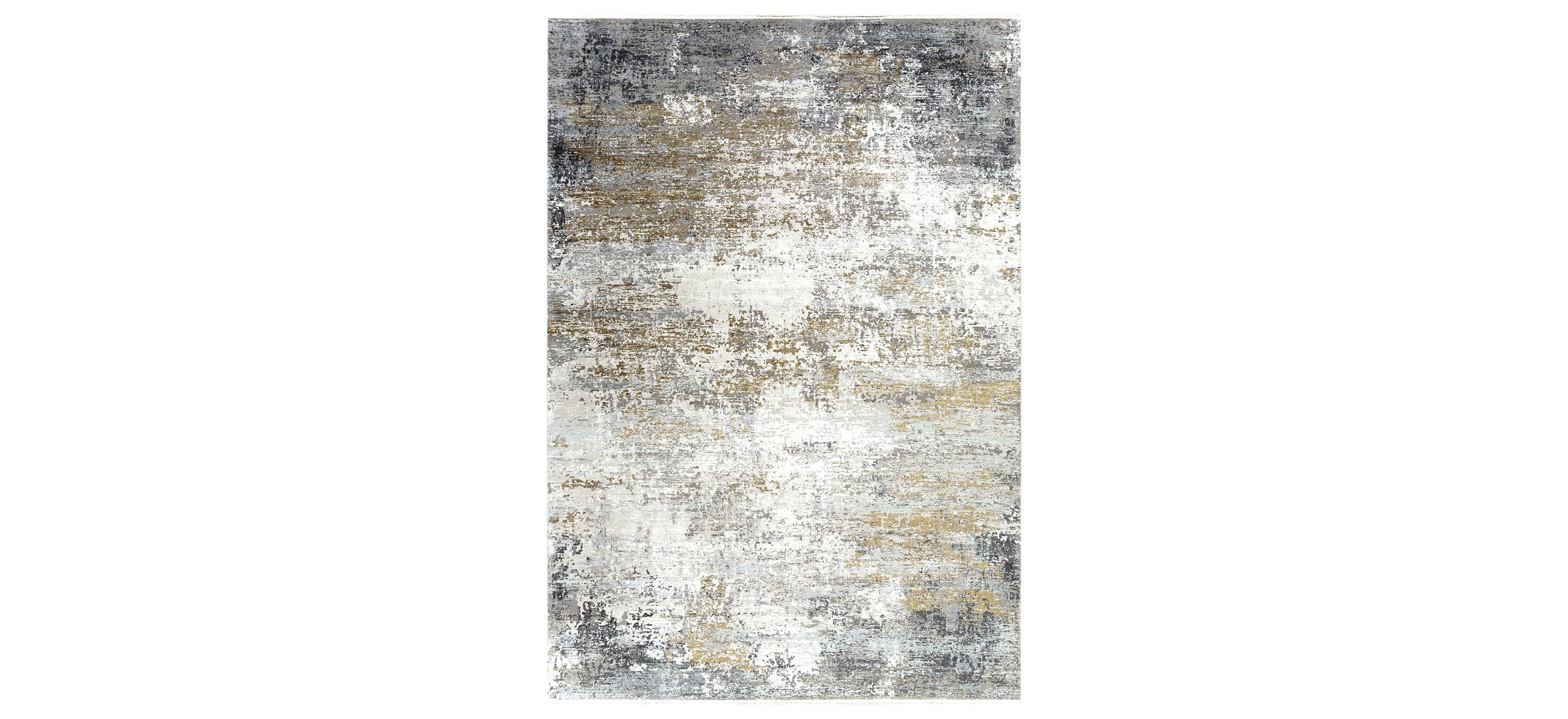 Solaris Distressed Rug
