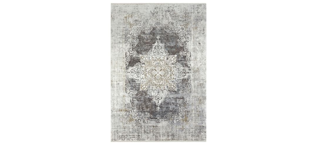 Solaris Opal Rug