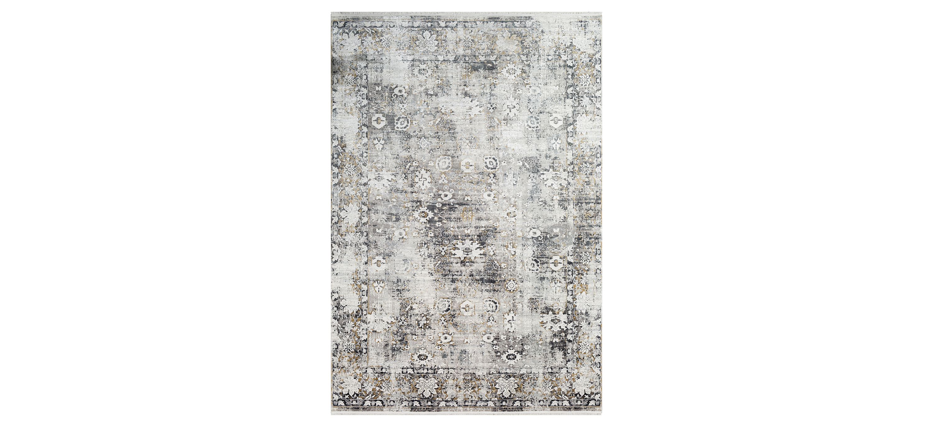 Solaris Desert Rose Rug