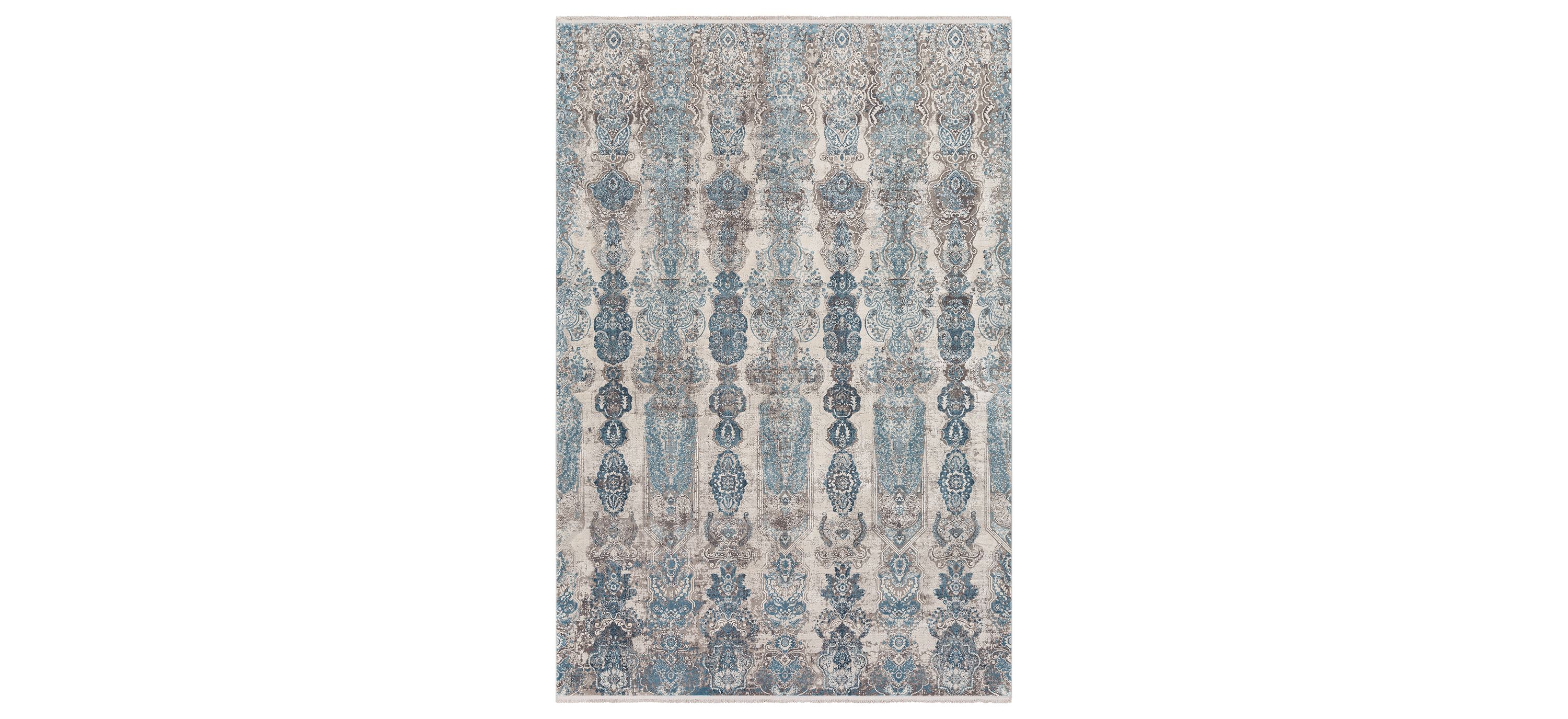 Solaris Aquamarine Rug