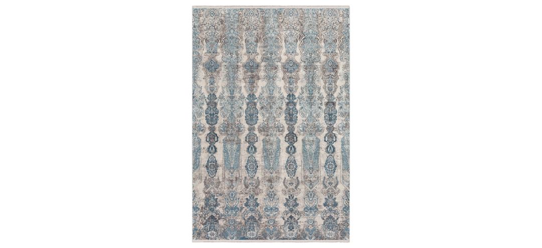 Solaris Aquamarine Rug