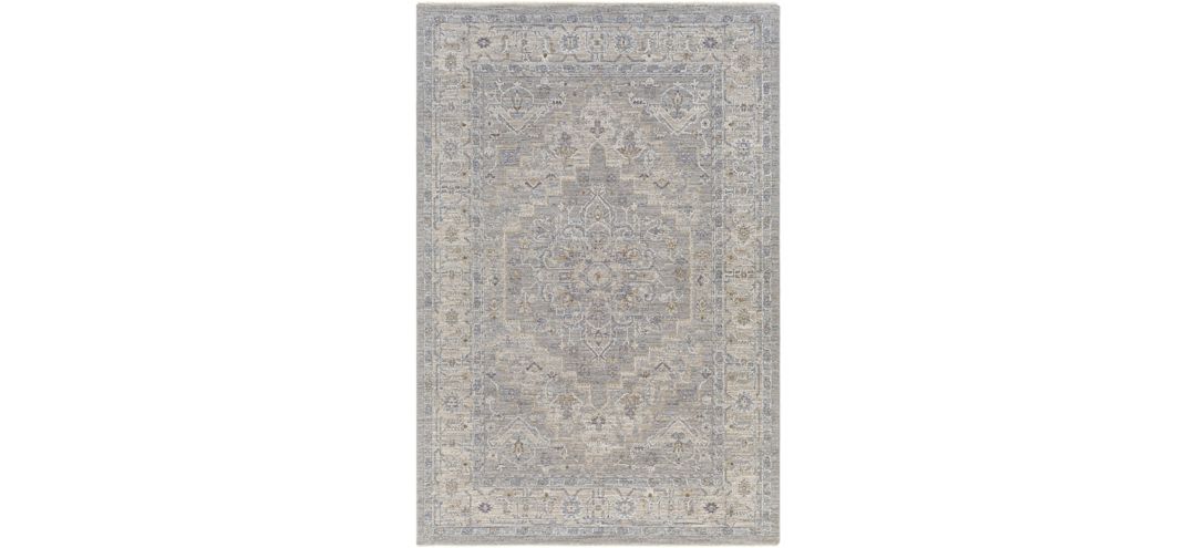 Avant Garde Area Rug