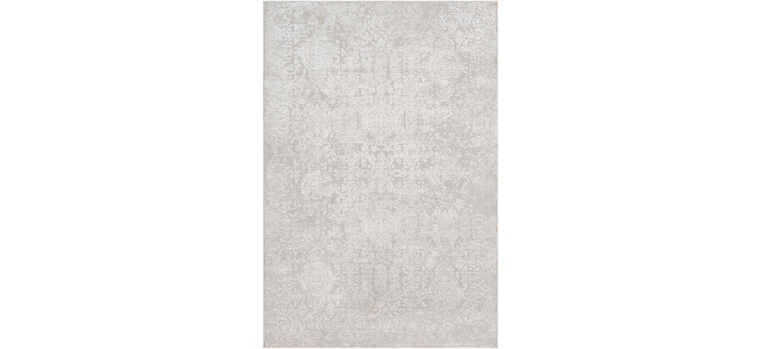 Aisha Area Rug