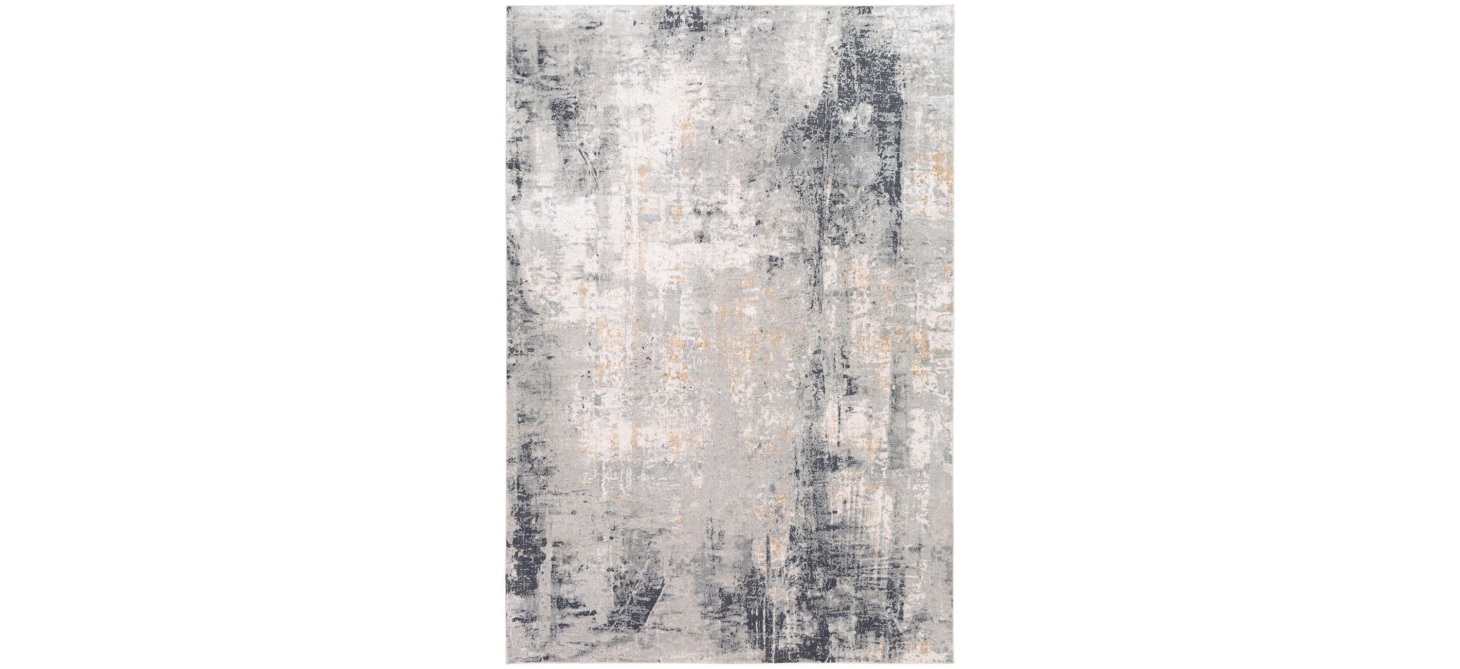 Firenze Galleria Rug