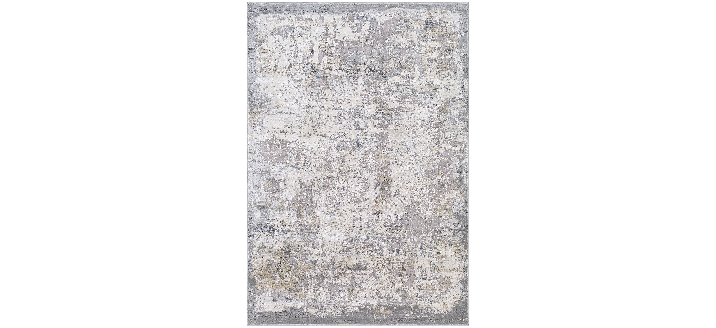 Norland Nelson Rug