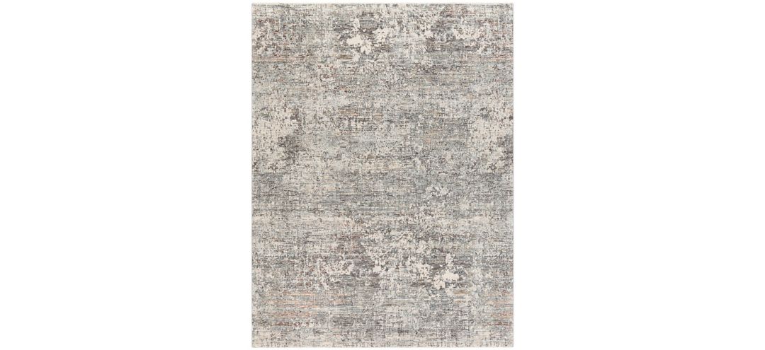 Presidential Pyrite Rug