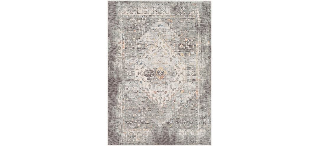 Presidential Moonstone Rug