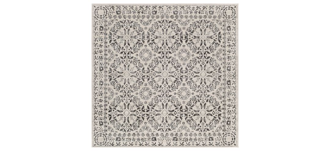 Bahar Area Rug