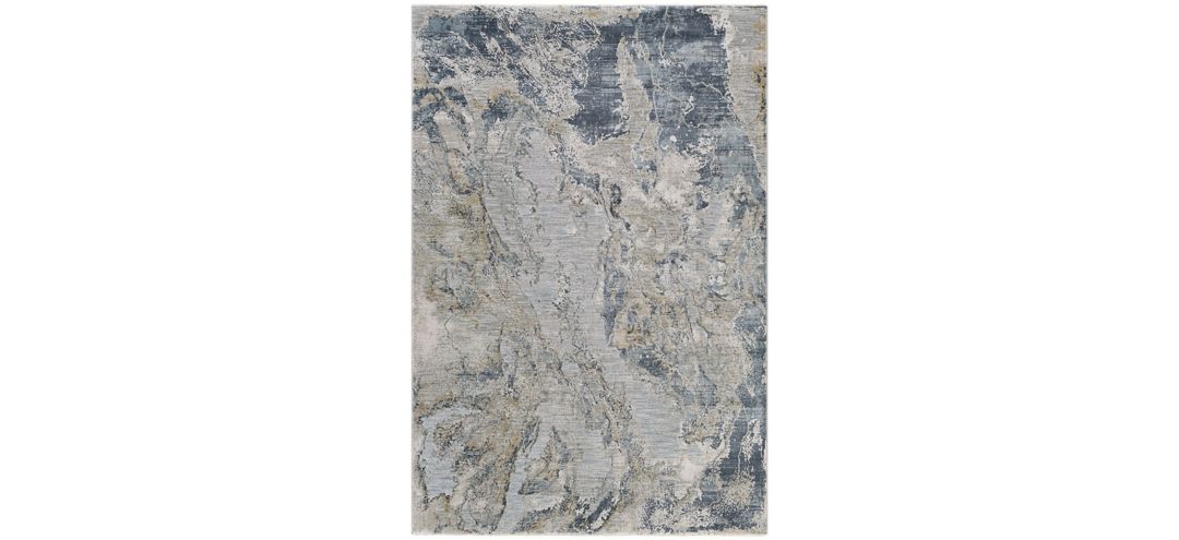 Glynn River Delta Area Rug