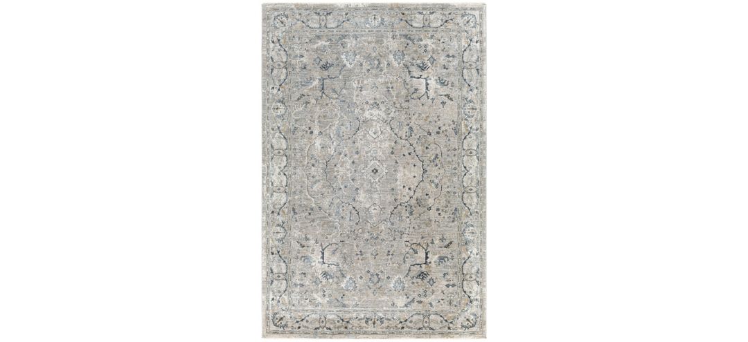 Glynn Seachan Area Rug