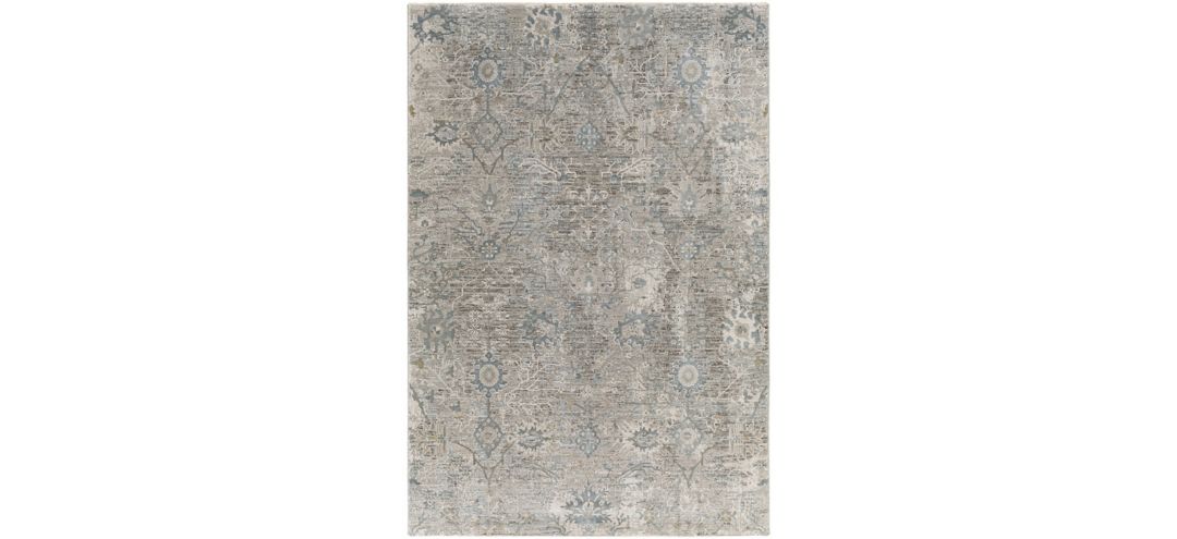 175310830 Glynn Andor Area Rug sku 175310830