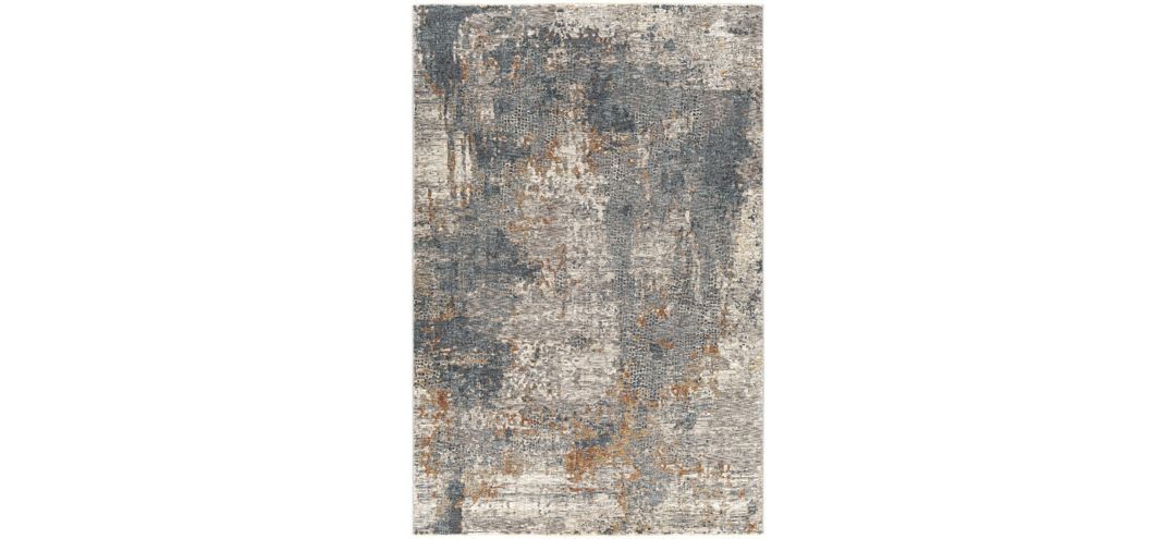 Caerdyf Pembroke Area Rug