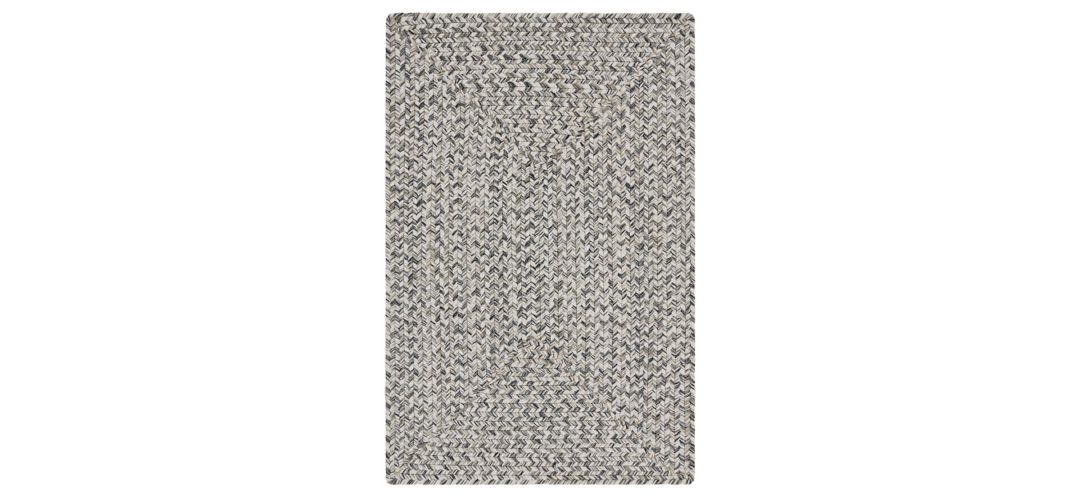 Chesapeake Bay Rug