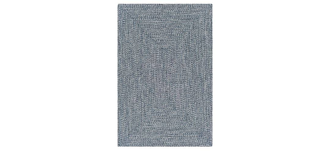 Chesapeake Bay Rug