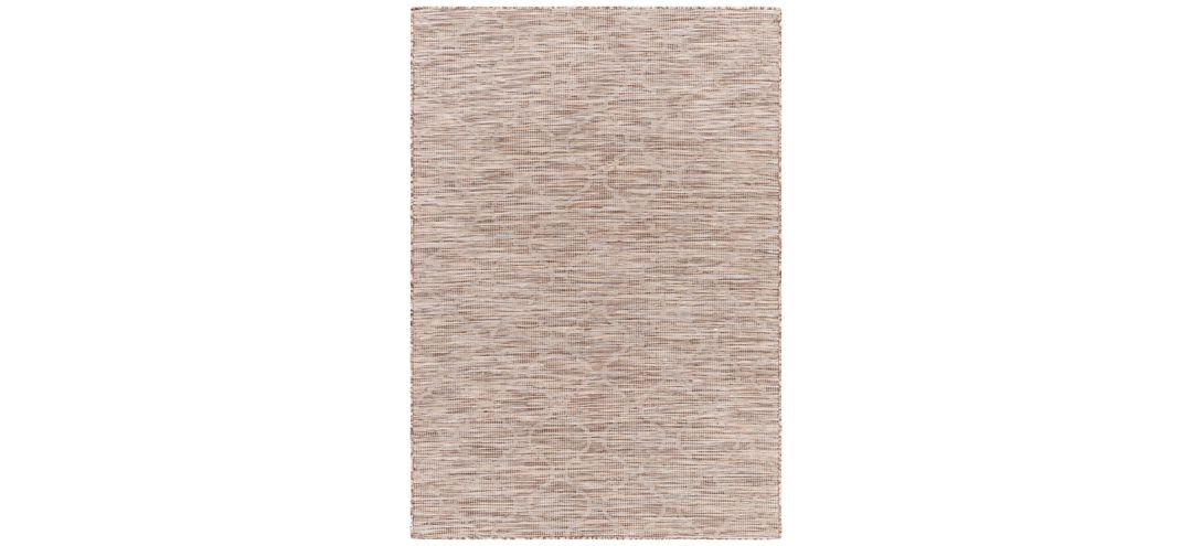 175323370 Pasadena Sage Indoor/Outdoor Area Rug sku 175323370