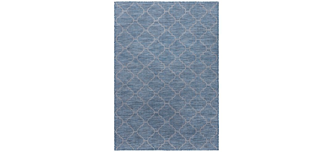 175323390 Pasadena Sage Indoor/Outdoor Area Rug sku 175323390