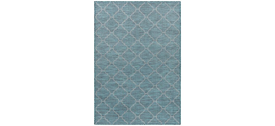 175323411 Pasadena Sage Indoor/Outdoor Area Rug sku 175323411