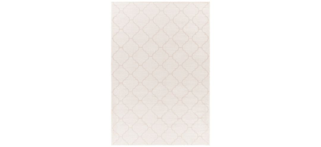 175323430 Pasadena Sage Indoor/Outdoor Area Rug sku 175323430