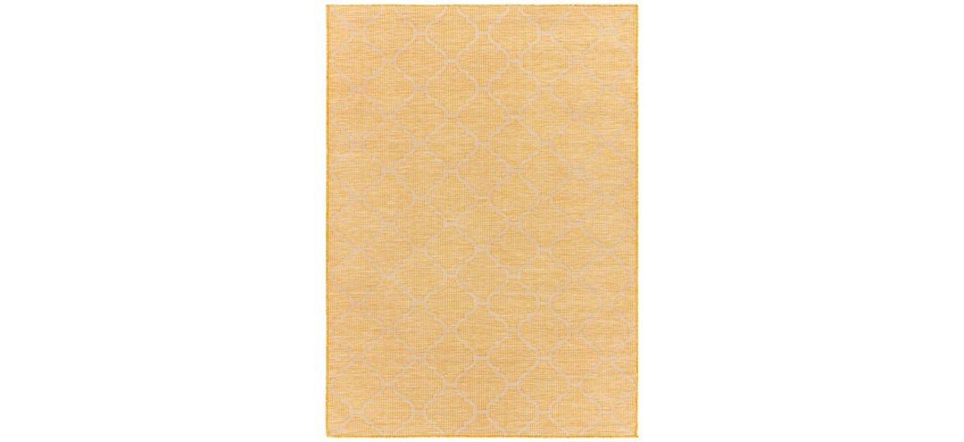 175323460 Pasadena Sage Indoor/Outdoor Area Rug sku 175323460