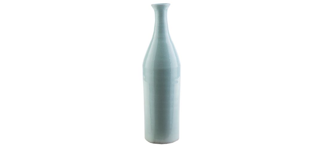 DSS610-L Adessi Large Vase sku DSS610-L