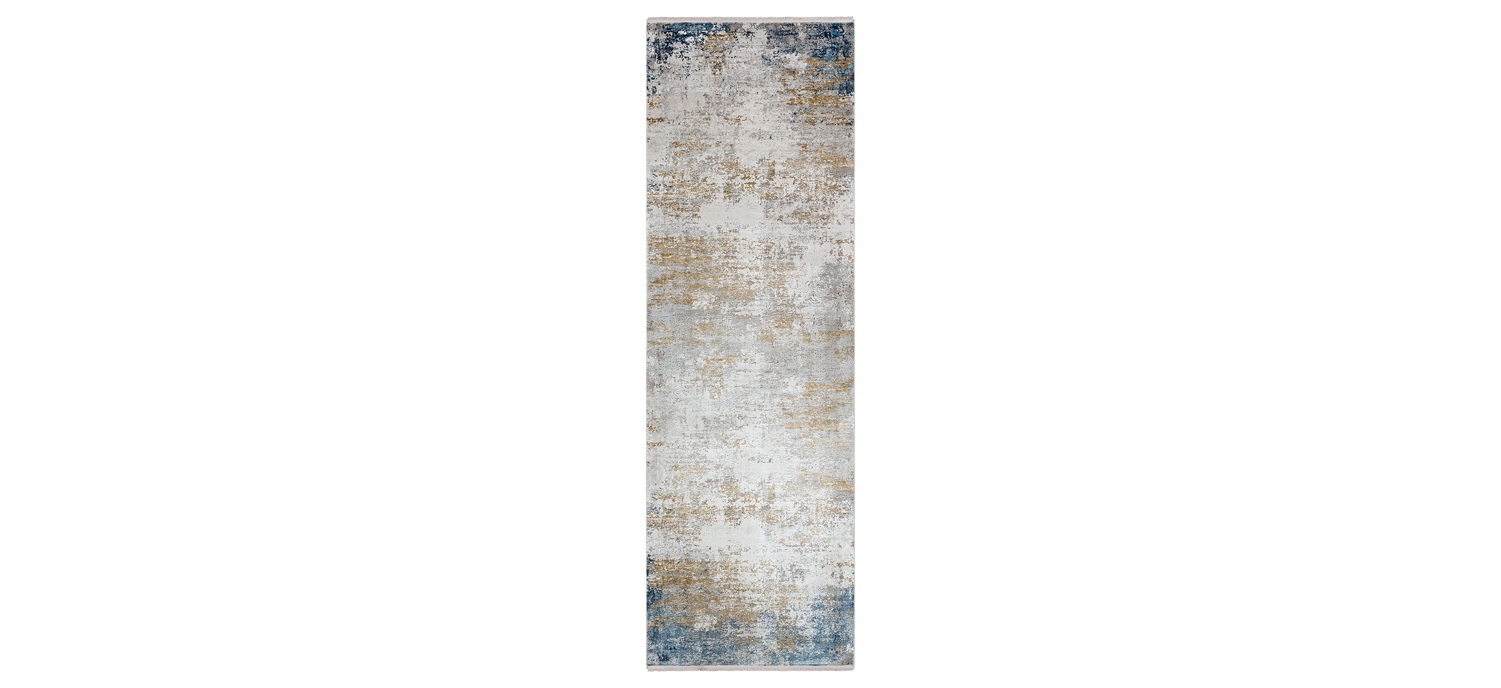 Solaris Ombre Rug