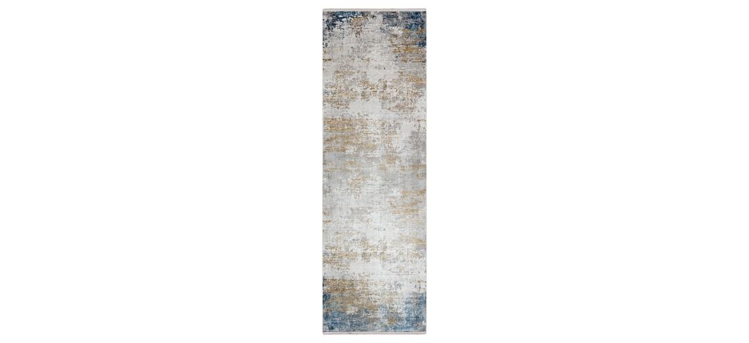 176103030 Solaris Ombre Rug sku 176103030