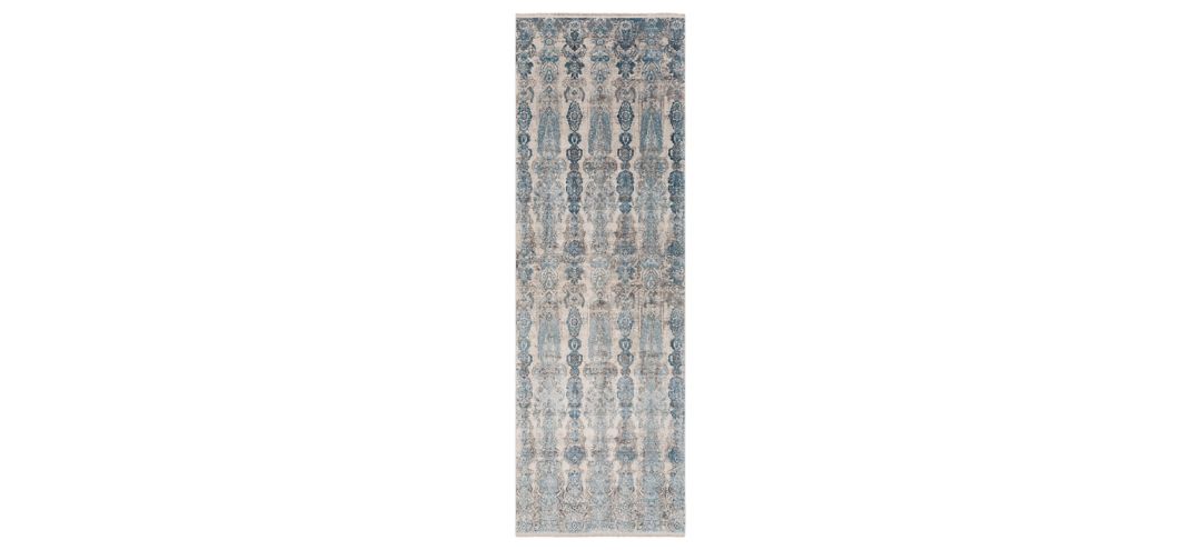 176107030 Solaris Aquamarine Rug sku 176107030