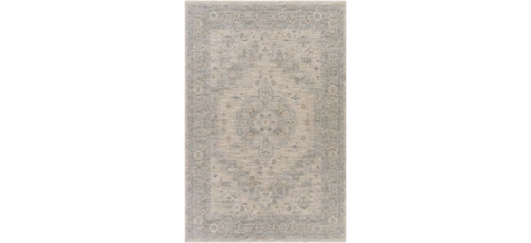 Avant Garde Area Rug