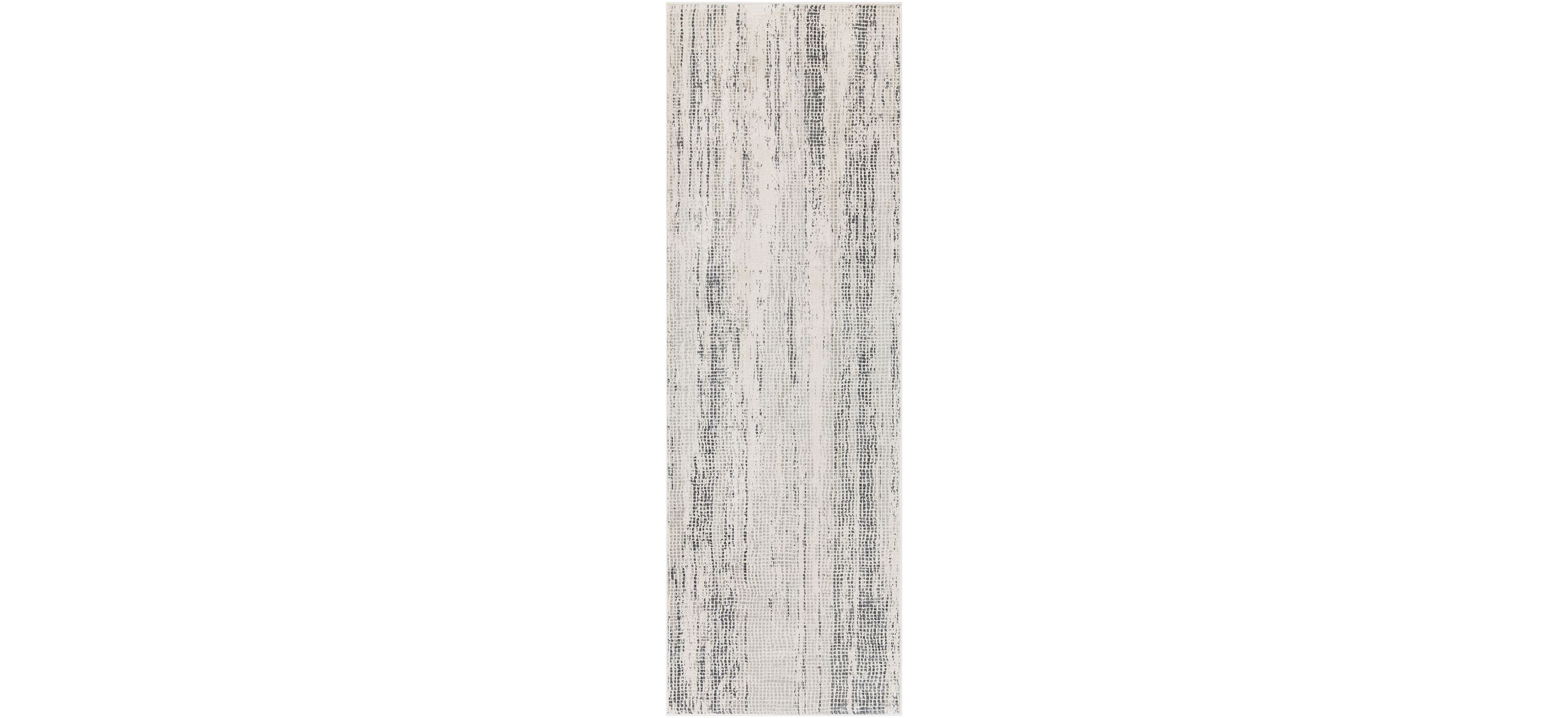 Aisha Area Rug