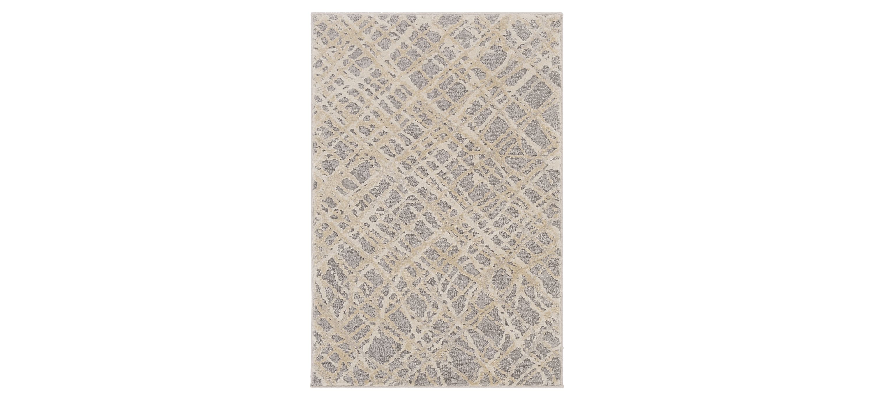 Tibetan Pumori Rug