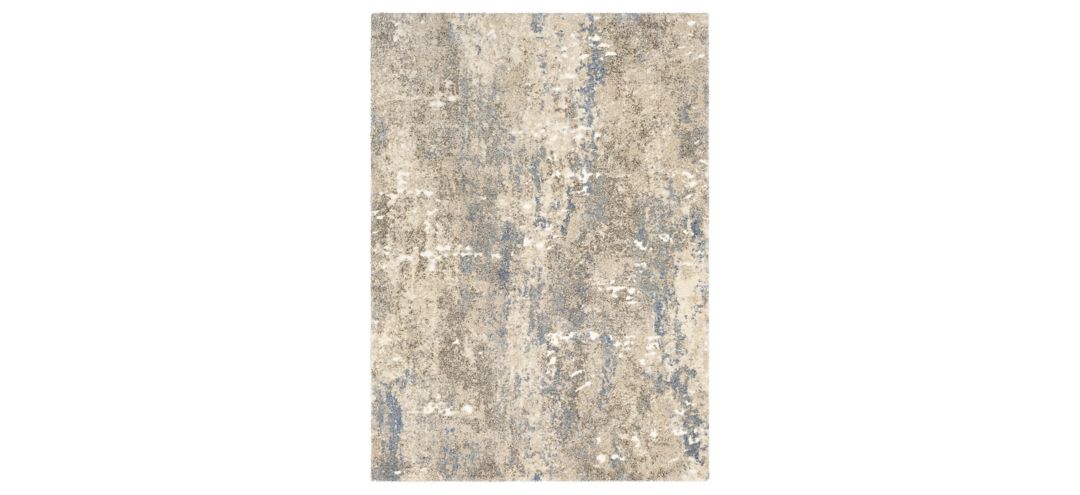 176208030 Tuscany Florence Rug sku 176208030