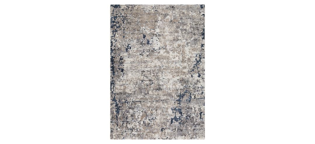 176209030 Tuscany Pisa Rug sku 176209030