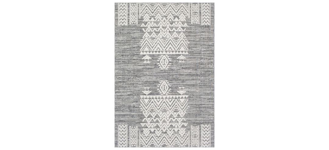 176230350 Ariana Indoor/Outdoor Area Rug sku 176230350