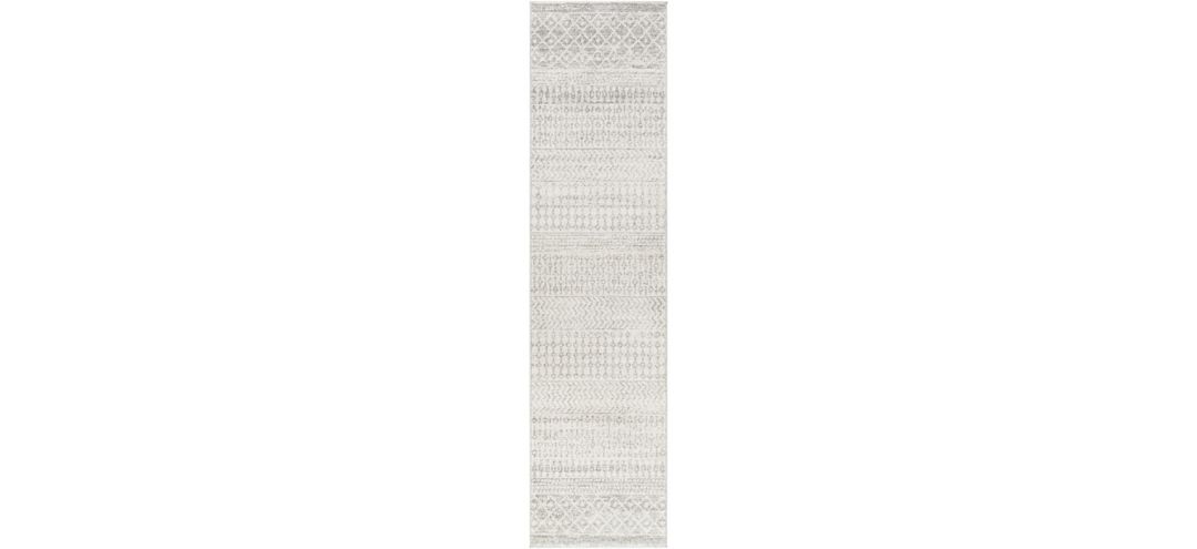 176245300 Elaziz Runner Rug sku 176245300