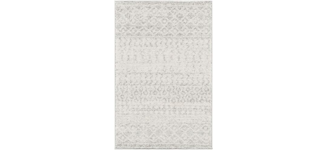 176245301 Elaziz Area Rug sku 176245301