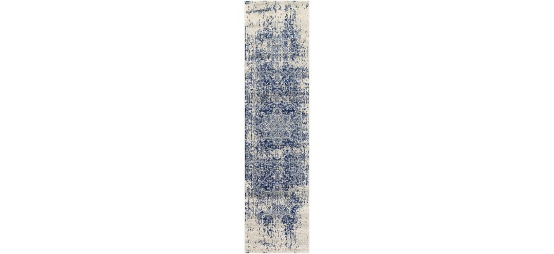 176245450 Harput Rug sku 176245450