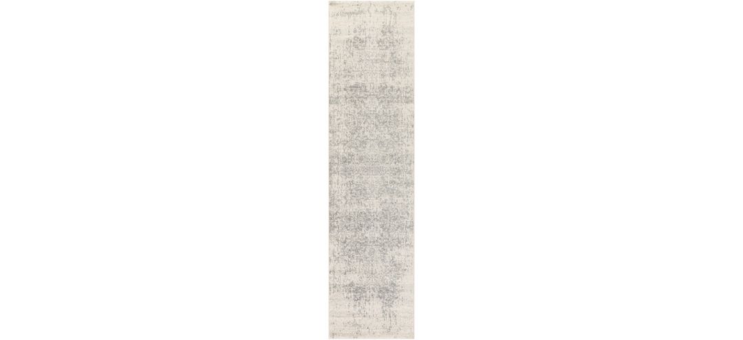 176245460 Harput Rug sku 176245460