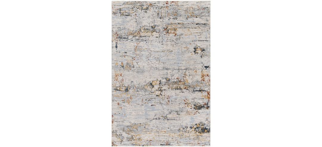 176245490 Laila Rug sku 176245490