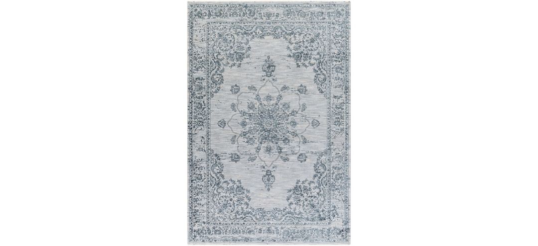 176245500 Laila Rug sku 176245500